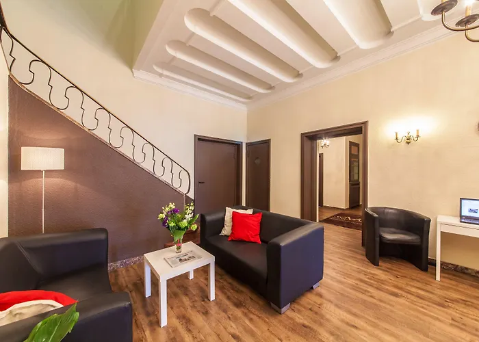 Maxim דיסלדורף