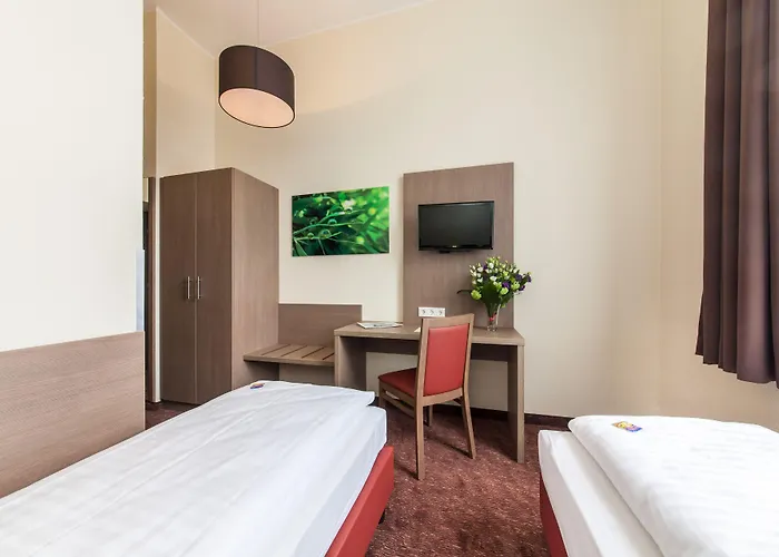 Maxim דיסלדורף