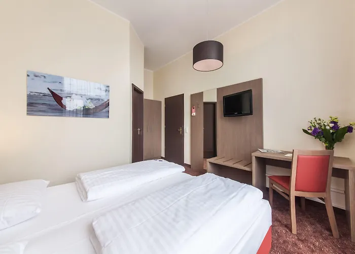 Maxim דיסלדורף