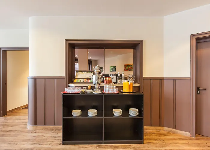 호텔 Maxim 3*