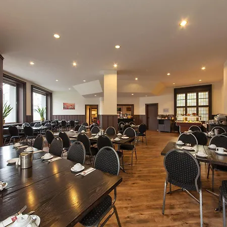 Hotel Maxim 3*